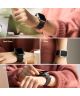 Ringke Slim - Apple Watch 7/8/9 41MM Hoesje - Transparant Clear (2-Pack)