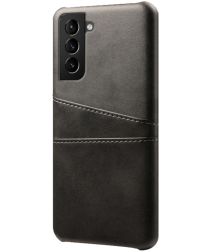 Samsung Galaxy S22 Plus Back Covers