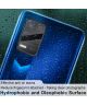 Imak Realme Narzo 30 5G Camera Protector Tempered Glass (Duo Pack)