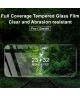 Imak Realme Narzo 30 5G Screen Protector 9H Tempered Glass