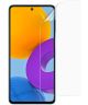 Samsung Galaxy M52 Screen Protector Ultra Clear Display Folie