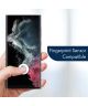 Samsung Galaxy M52 Screen Protector Ultra Clear Display Folie