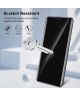 Samsung Galaxy A13 5G / A04s Screen Protector TPU Display Folie