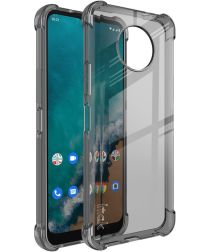 Nokia G50 Back Covers