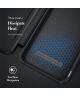Dux Ducis Skin X Samsung Galaxy A13 5G / A04s Hoesje Book Case Zwart