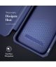 Dux Ducis Skin X Samsung Galaxy A13 5G / A04s Hoesje Book Case Blauw