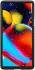 Spigen Tough Armor Google Pixel 6 Pro Hoesje Back Cover Zwart afbeelding 8