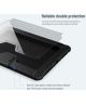 Nillkin iPad Air (2020/2022) / Pro 11 (2020/2021) Hoes Zwart