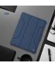 Nillkin iPad Air (2020/2022) / Pro 11 (2020/2021) Hoes Blauw