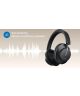 Huawei FreeBuds Studio Draadloze Bluetooth Over-Ear Koptelefoon Zwart