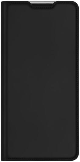 Dux Ducis Skin Pro Series Samsung Galaxy A33 Hoesje Zwart afbeelding 4