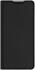 Dux Ducis Skin Pro Series Samsung Galaxy A33 Hoesje Zwart afbeelding 4