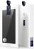 Dux Ducis Skin Pro Series Samsung Galaxy A33 Hoesje Zwart afbeelding 10