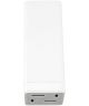 4smarts Oplaadstation 65W Snellader met Quick Charge en Power Delivery