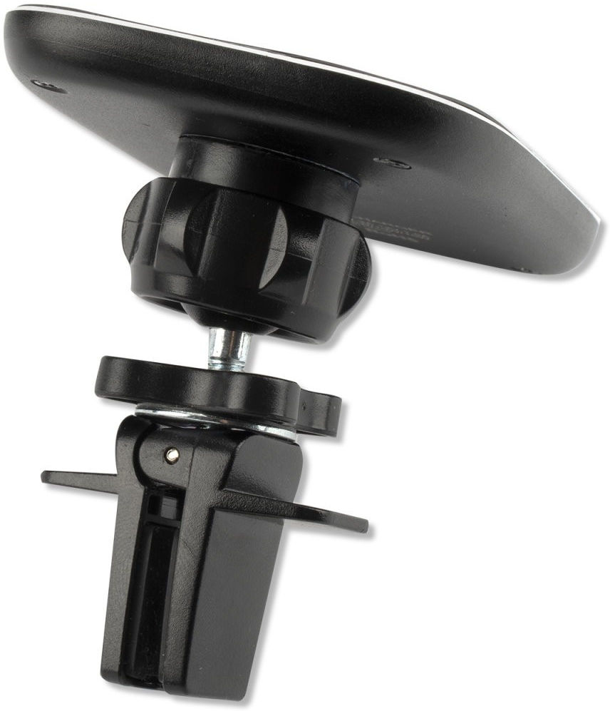4smarts UltiMag Autohouder voor Raam/Dashboard of Luchtrooster Zwart afbeelding 13