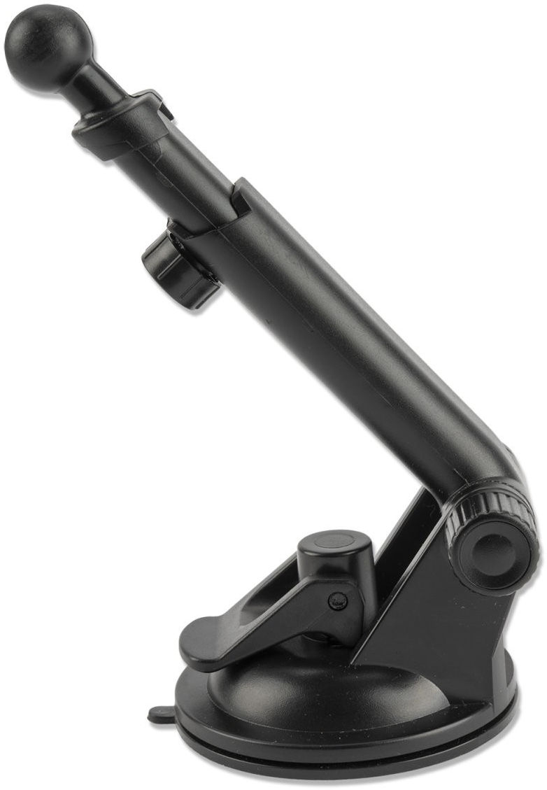 4smarts UltiMag Autohouder voor Raam/Dashboard of Luchtrooster Zwart afbeelding 15