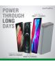 4smarts Fast Charge Powerbank 20.000 mAh 22.5W Quick Charge en PD