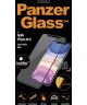 PanzerGlass CamSlider iPhone 11 / XR Screen Protector Case Friendly