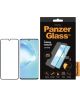 PanzerGlass Samsung Galaxy S20 Screen Protector Biometric Glass