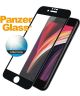 PanzerGlass iPhone 6//7/8/SE 2020/2022 Screen Protector Anti-Glare