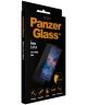 PanzerGlass Nokia 3.4 / 5.4 Screen Protector Case Friendly