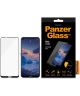 PanzerGlass Nokia 3.4 / 5.4 Screen Protector Case Friendly