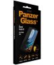 PanzerGlass Xiaomi Redmi 9T Screen Protector Case Friendly