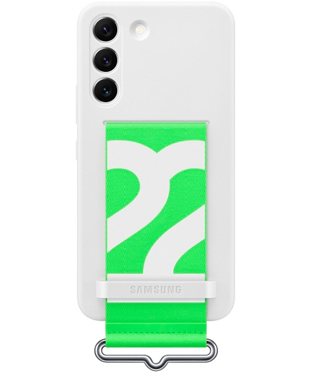 s22 plus phone cover