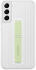 Origineel Samsung S22 Plus Hoesje Protective Standing Cover Wit afbeelding 6