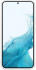 Origineel Samsung S22 Plus Hoesje Protective Standing Cover Wit afbeelding 8