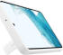 Origineel Samsung S22 Plus Hoesje Protective Standing Cover Wit afbeelding 4