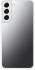 Origineel Samsung Galaxy S22 Plus Hoesje Frame Cover Wit afbeelding 3