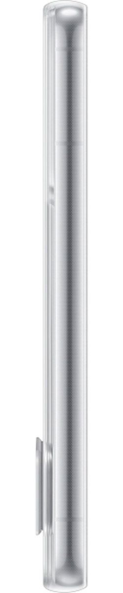 Origineel Samsung Galaxy S22 Plus Hoesje Standing Cover Transparant afbeelding 8