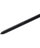 Originele Samsung S-Pen Stylus Pen voor Samsung Galaxy S22 Ultra Zwart