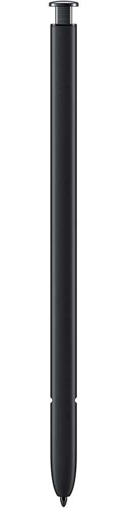 Originele Samsung S-Pen Stylus Pen voor Samsung Galaxy S22 Ultra Zwart afbeelding 2