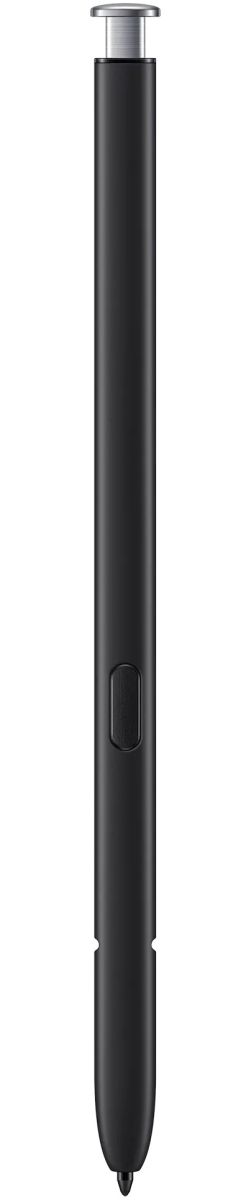 Originele Samsung S-Pen Stylus Pen voor Samsung Galaxy S22 Ultra Wit afbeelding 1