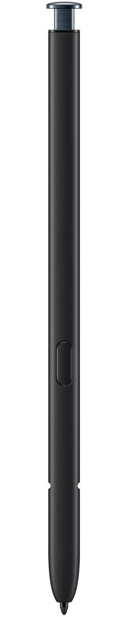 Originele Samsung S-Pen Stylus Pen voor Samsung Galaxy S22 Ultra Groen afbeelding 1