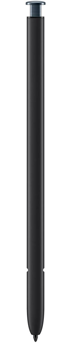 Originele Samsung S-Pen Stylus Pen voor Samsung Galaxy S22 Ultra Groen afbeelding 2