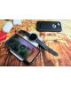 Originele Samsung Wireless Charger Duo 15W Smartphone/Buds/Watch Grijs
