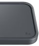 Originele Samsung EP-P2400 Wireless Charger Pad 15W Fast Charge Zwart