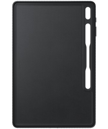 samsung tab s8 protective standing cover