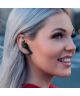 Razer Hammerhead True Wireless Draadloze Oordopjes In Ear Zwart