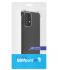Samsung Galaxy A53 Hoesje Schokbestendig TPU Back Cover Transparant afbeelding 11