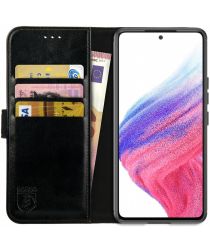 Alle Samsung Galaxy A53 Hoesjes