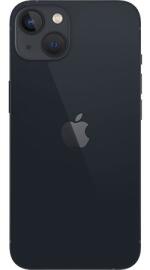 Apple iPhone 13 128GB Zwart afbeelding