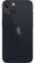 Apple iPhone 13 128GB Zwart afbeelding 1