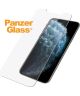 PanzerGlass Apple iPhone 11 Pro/X/XS Screen Protector Case Friendly