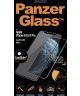PanzerGlass CamSlider Apple iPhone 11 Pro/X/XS Screen Protector