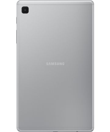 Samsung Galaxy Tab A7 Lite WiFi T220 32GB Zilver Tablets
