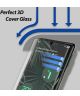 Whitestone Dome Glass Google Pixel 6 Pro Screen Protector (2-Pack)